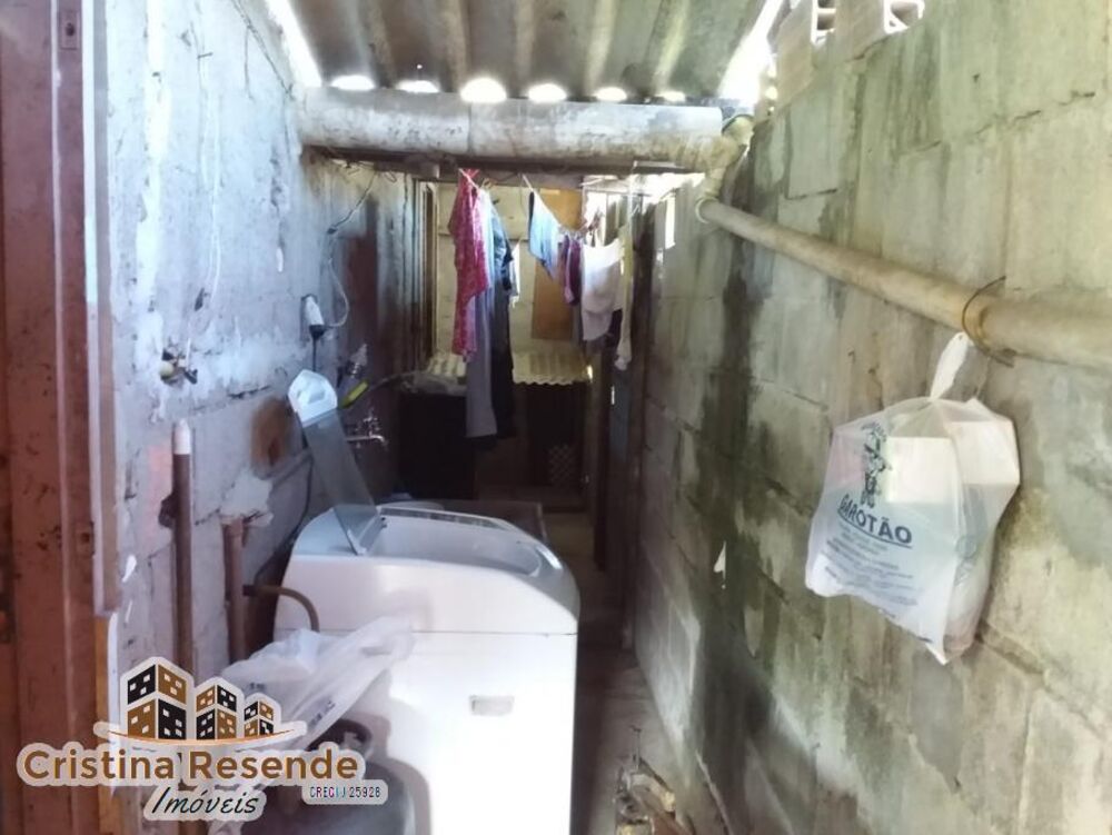 Casa, 2 quartos, 300 m² - Foto 3