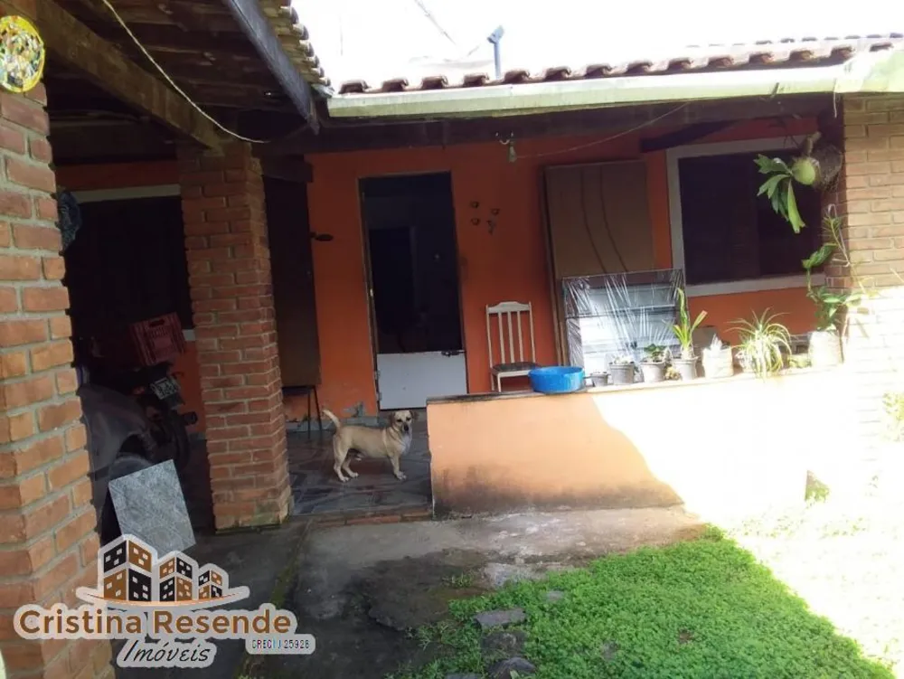 Casa, 2 quartos, 300 m² - Foto 7