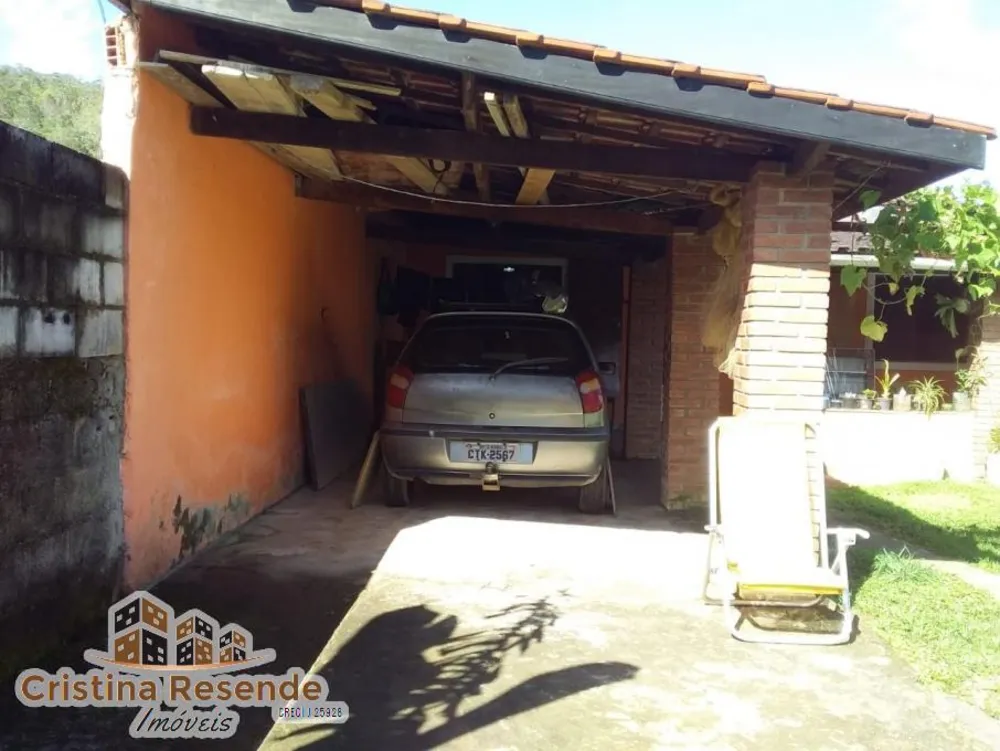 Casa, 2 quartos, 300 m² - Foto 8
