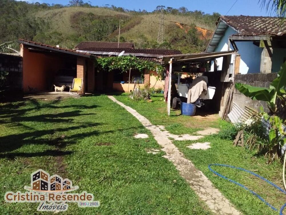 Casa, 2 quartos, 300 m² - Foto 2