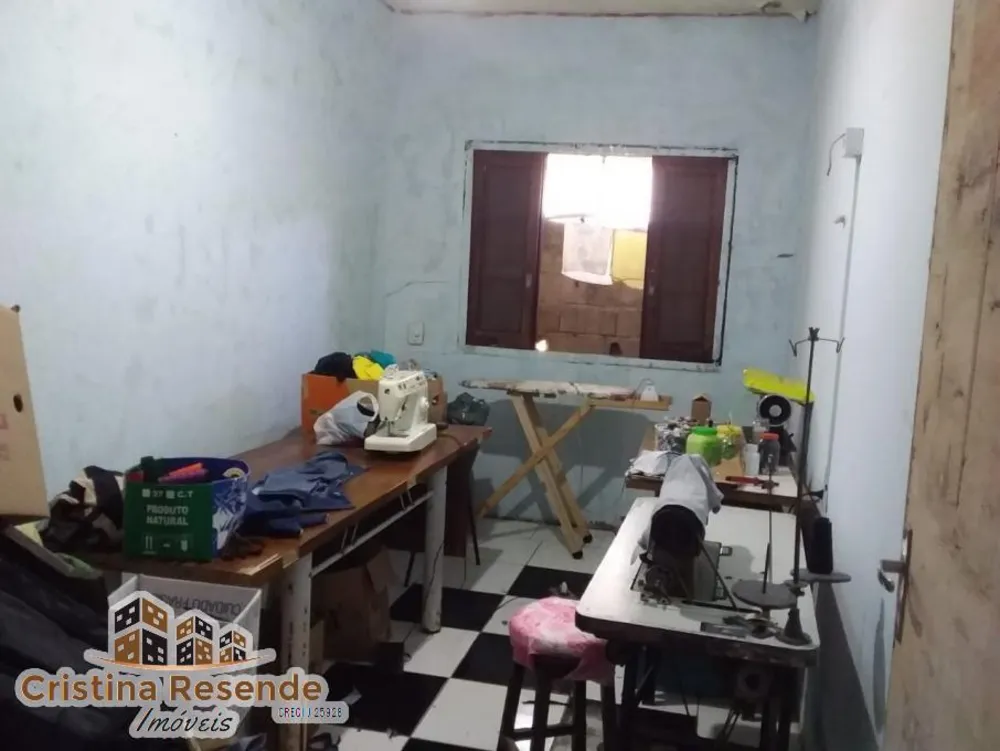 Casa, 2 quartos, 300 m² - Foto 8