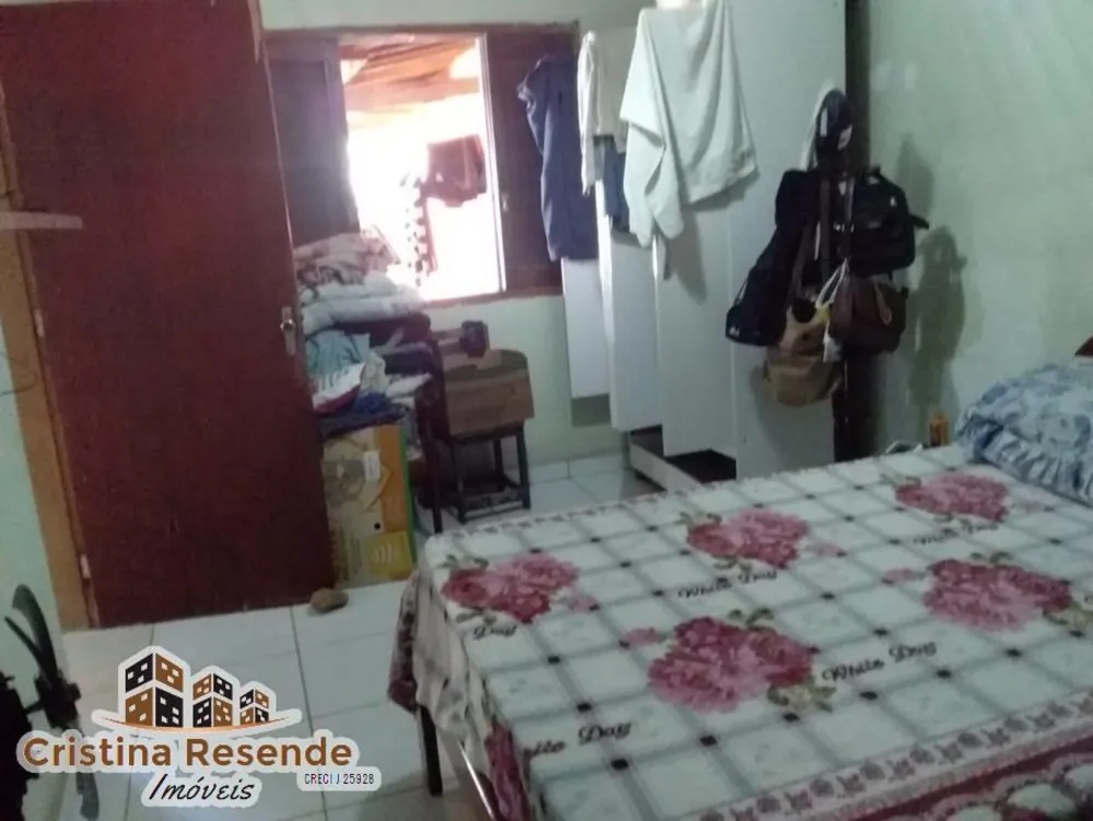 Casa, 2 quartos, 300 m² - Foto 11