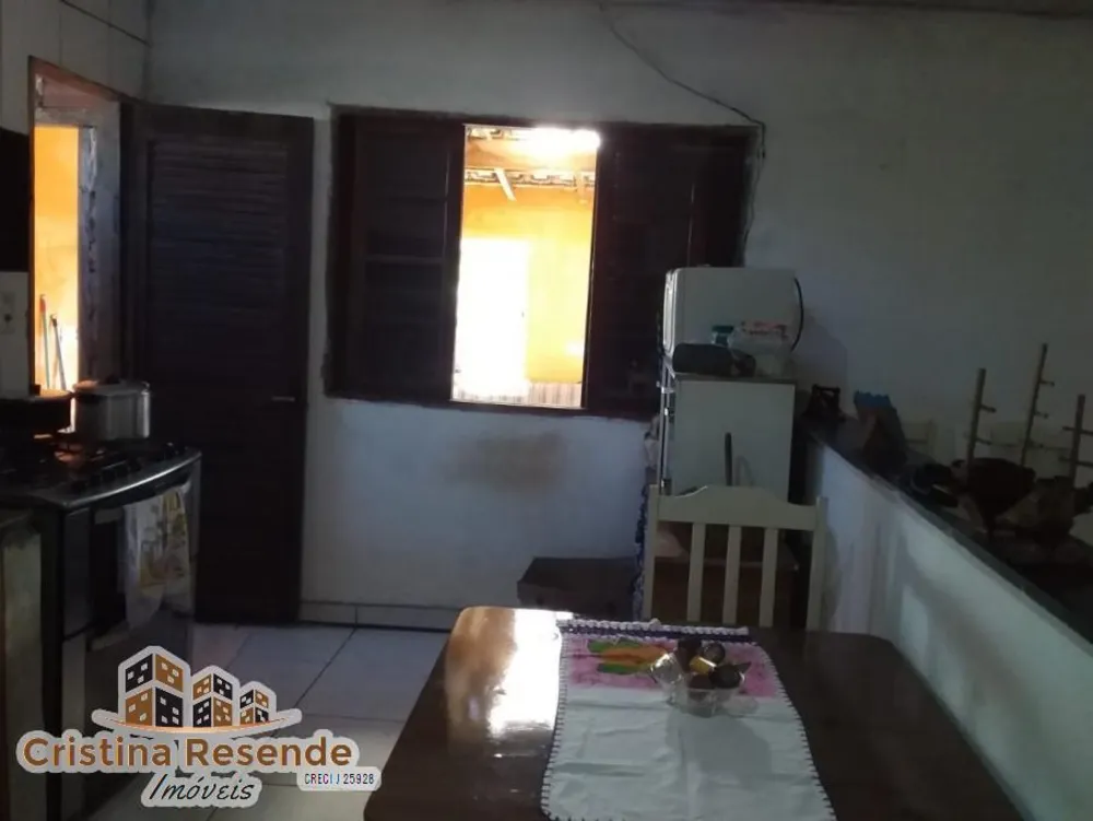 Casa, 2 quartos, 300 m² - Foto 6