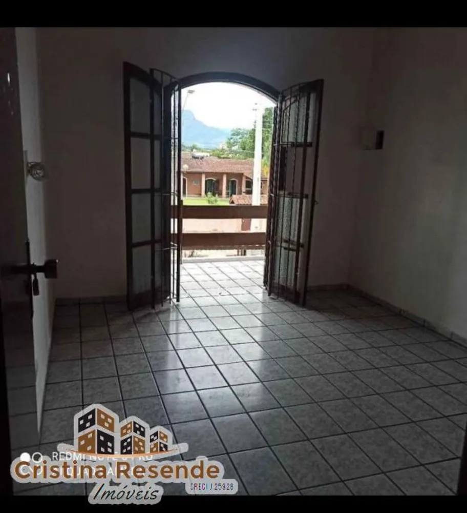 Sobrado, 4 quartos, 125 m² - Foto 8