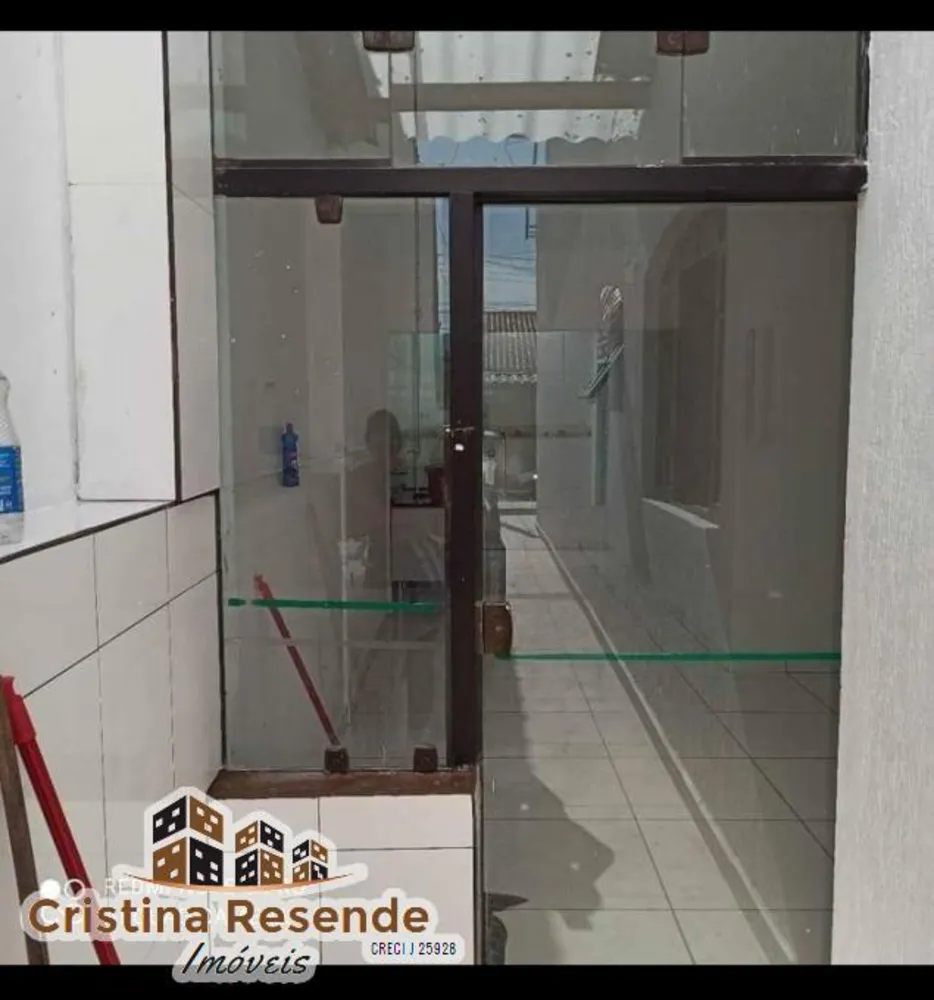 Sobrado, 4 quartos, 125 m² - Foto 7