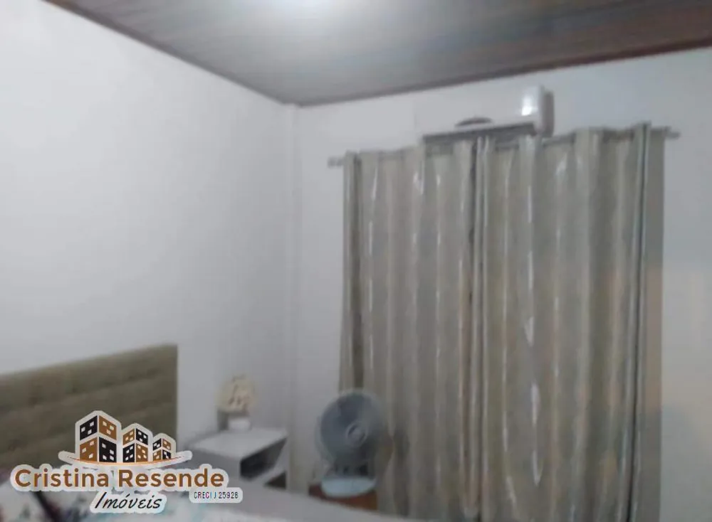 Casa, 1 quarto, 125 m² - Foto 5