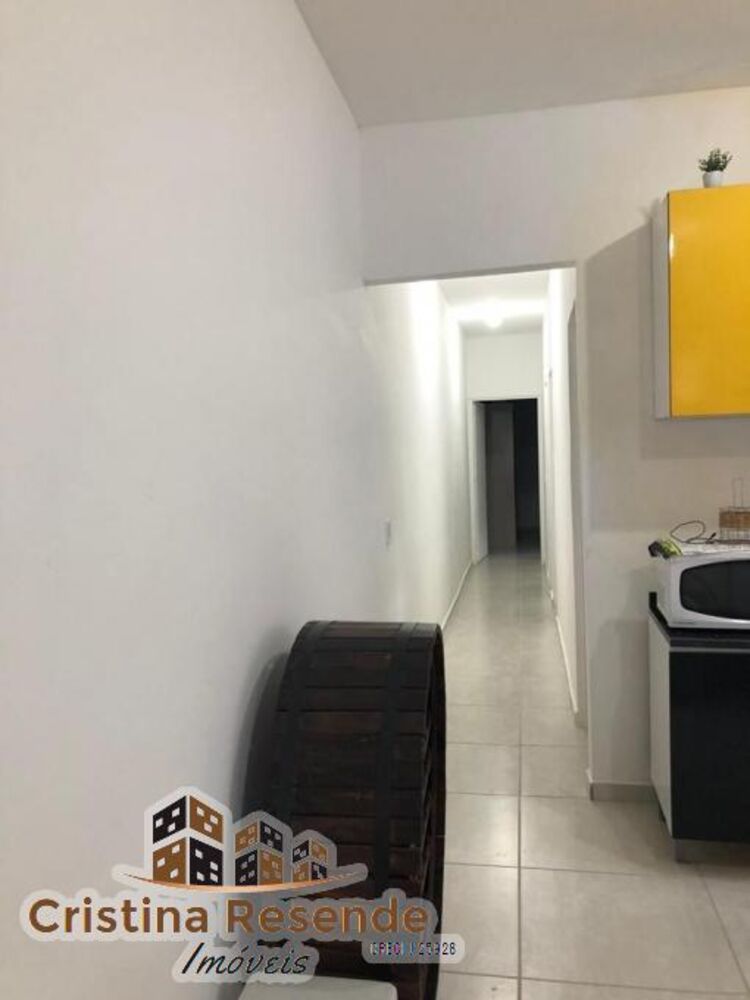 Casa, 3 quartos, 125 m² - Foto 2