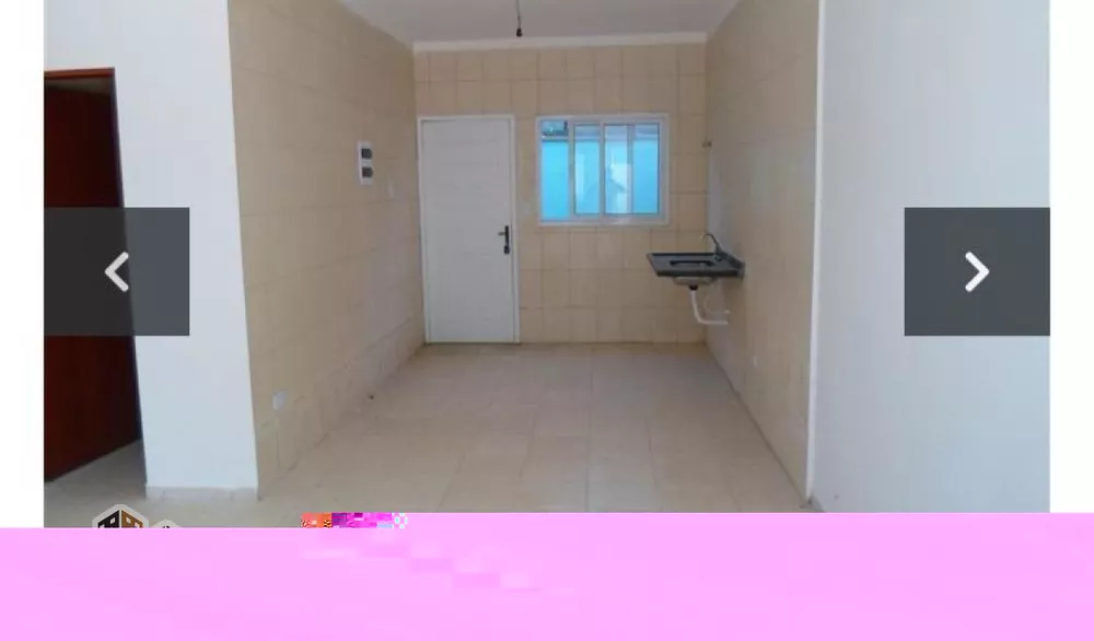 Casa à venda com 5 quartos, 360m² - Foto 1