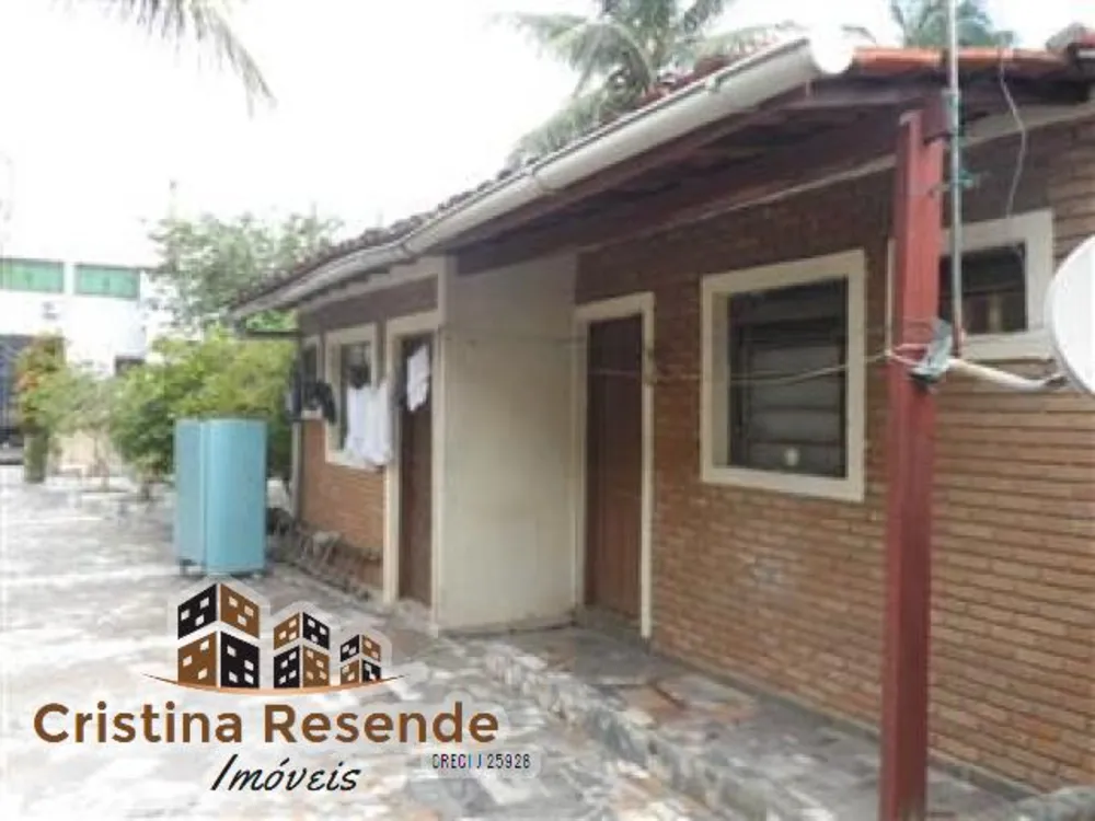 Casa, 5 quartos, 360 m² - Foto 5