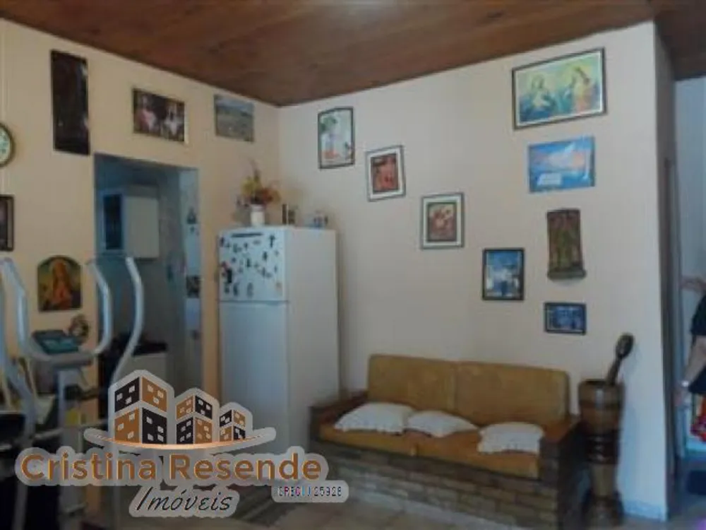 Casa, 5 quartos, 360 m² - Foto 8