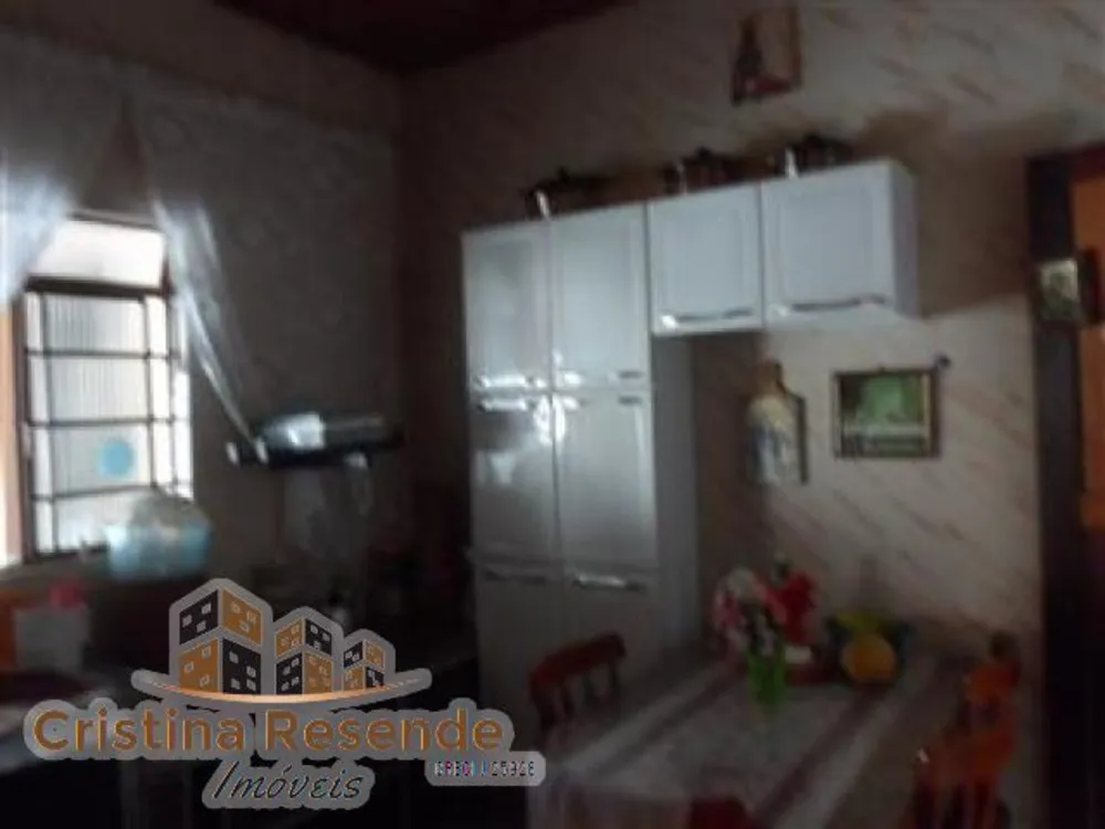 Casa, 5 quartos, 360 m² - Foto 6