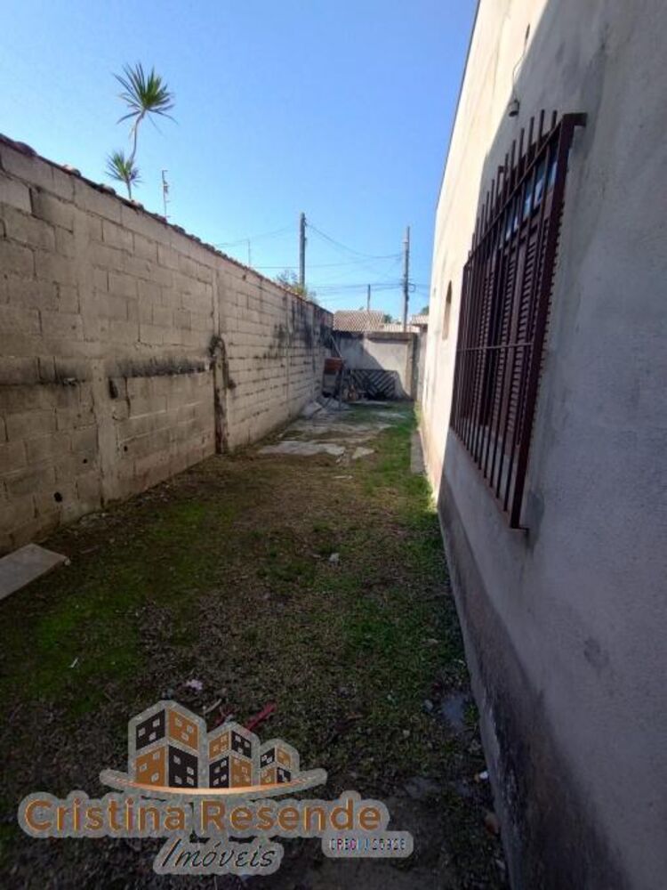 Casa, 2 quartos, 294 m² - Foto 2