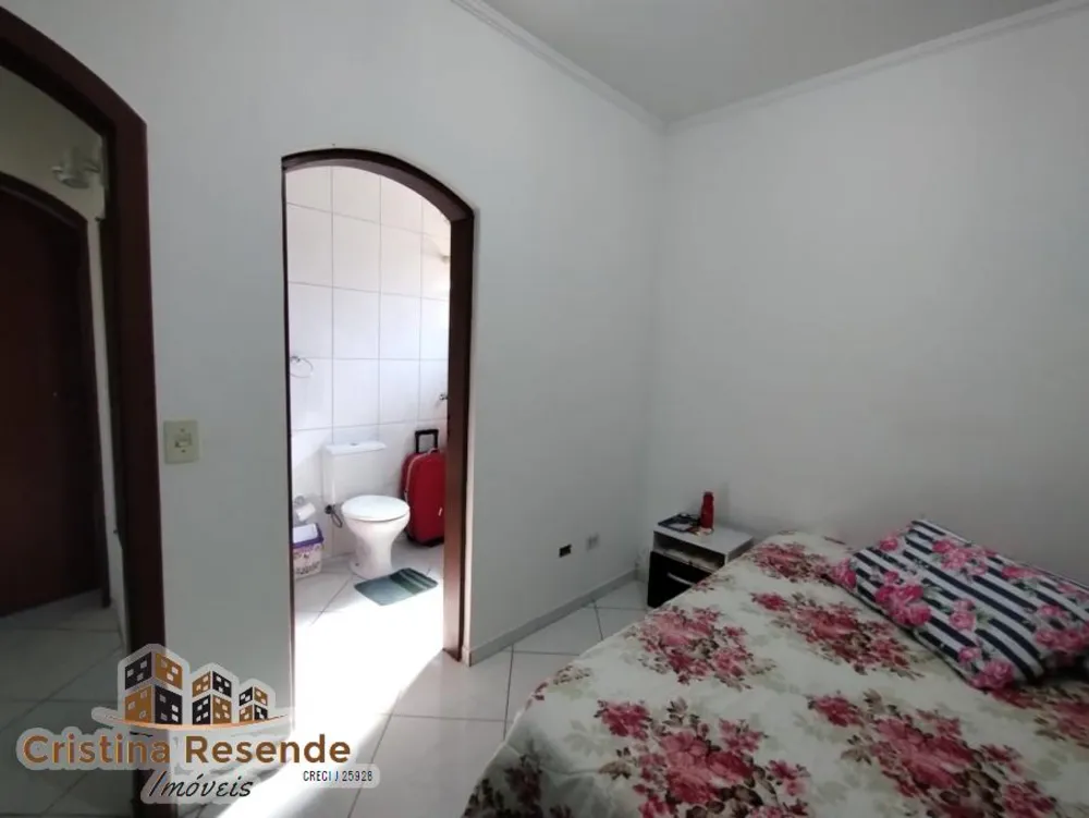 Casa, 2 quartos, 294 m² - Foto 6