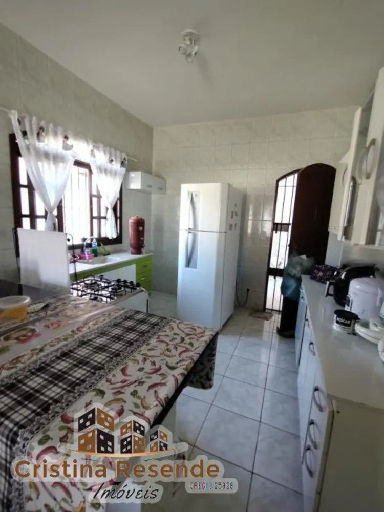 Casa, 2 quartos, 294 m² - Foto 8