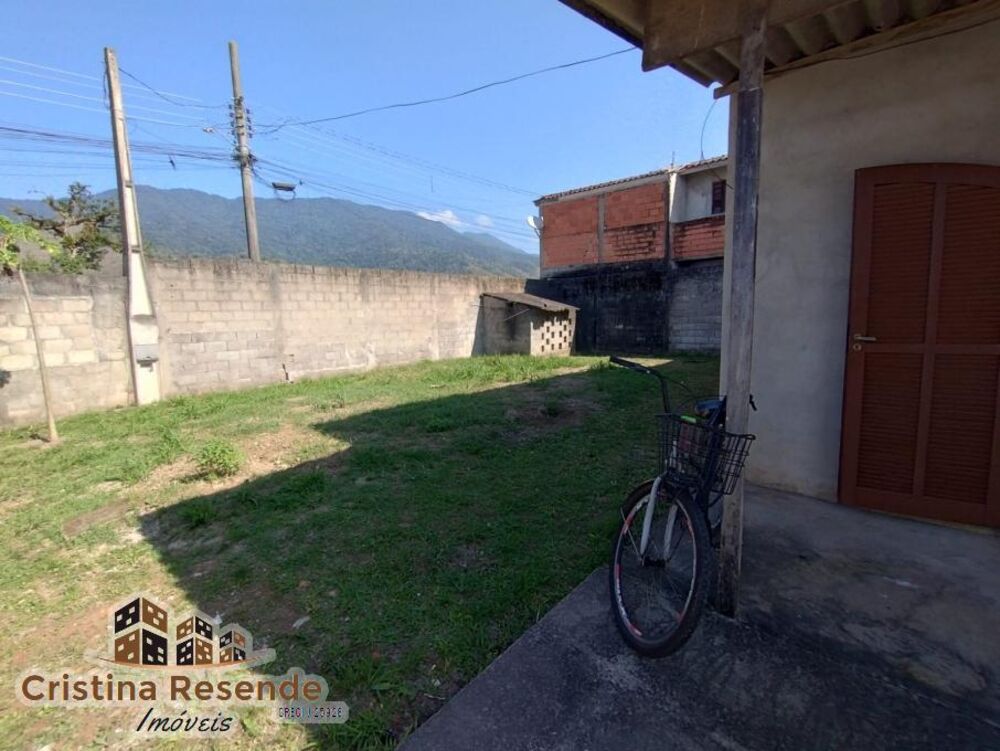 Casa, 2 quartos, 294 m² - Foto 1