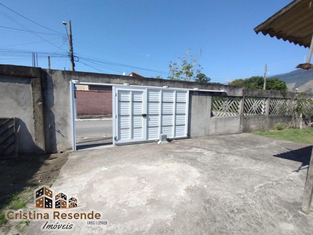 Casa, 2 quartos, 294 m² - Foto 3