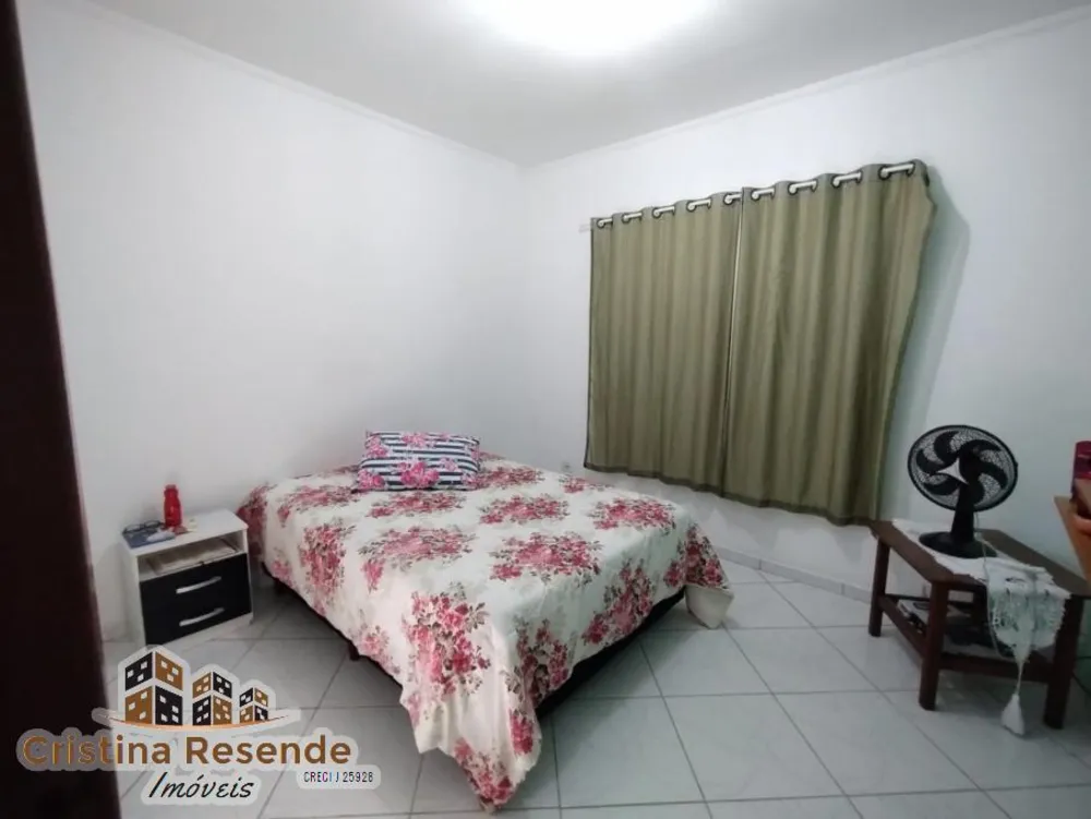 Casa, 2 quartos, 294 m² - Foto 5