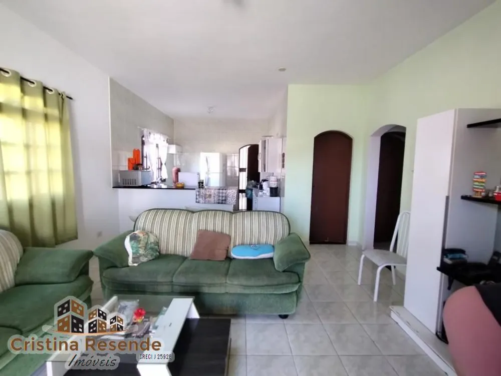 Casa, 2 quartos, 294 m² - Foto 3
