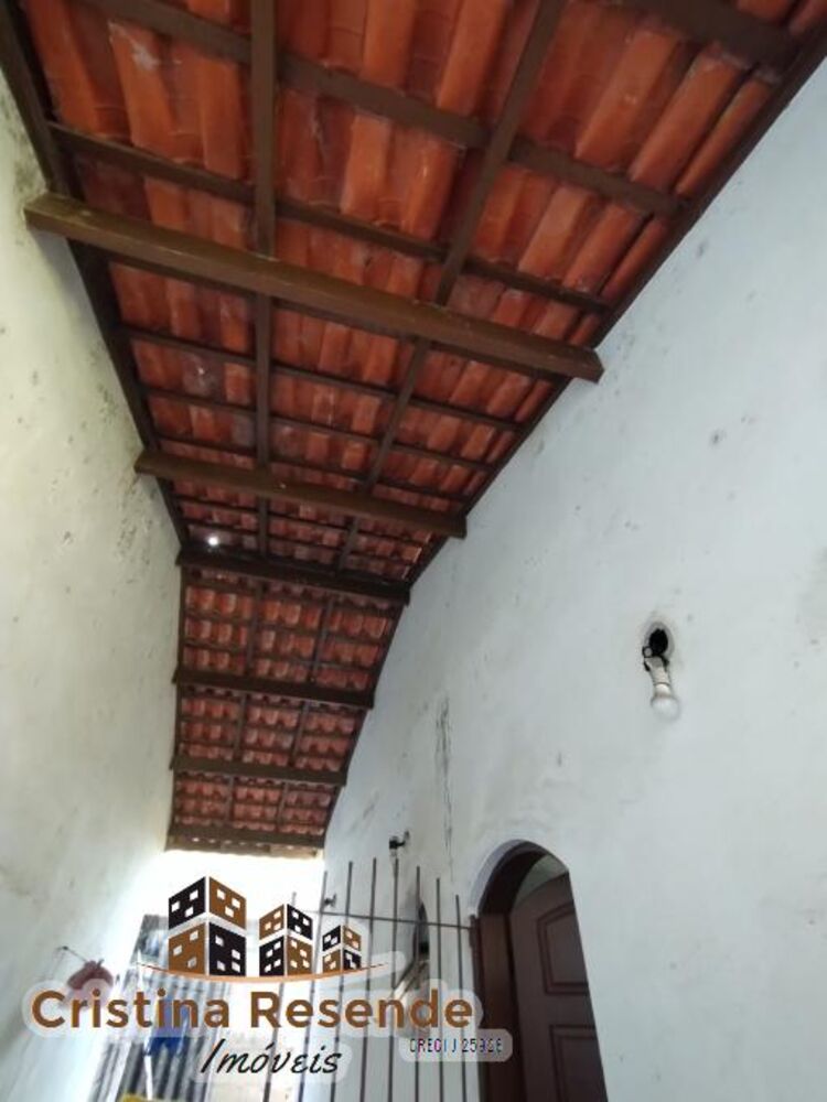 Casa, 2 quartos, 294 m² - Foto 4
