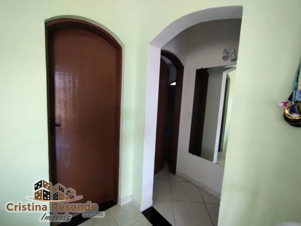Casa, 2 quartos, 294 m² - Foto 4
