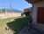 Casa, 2 quartos, 294 m² - Foto 4