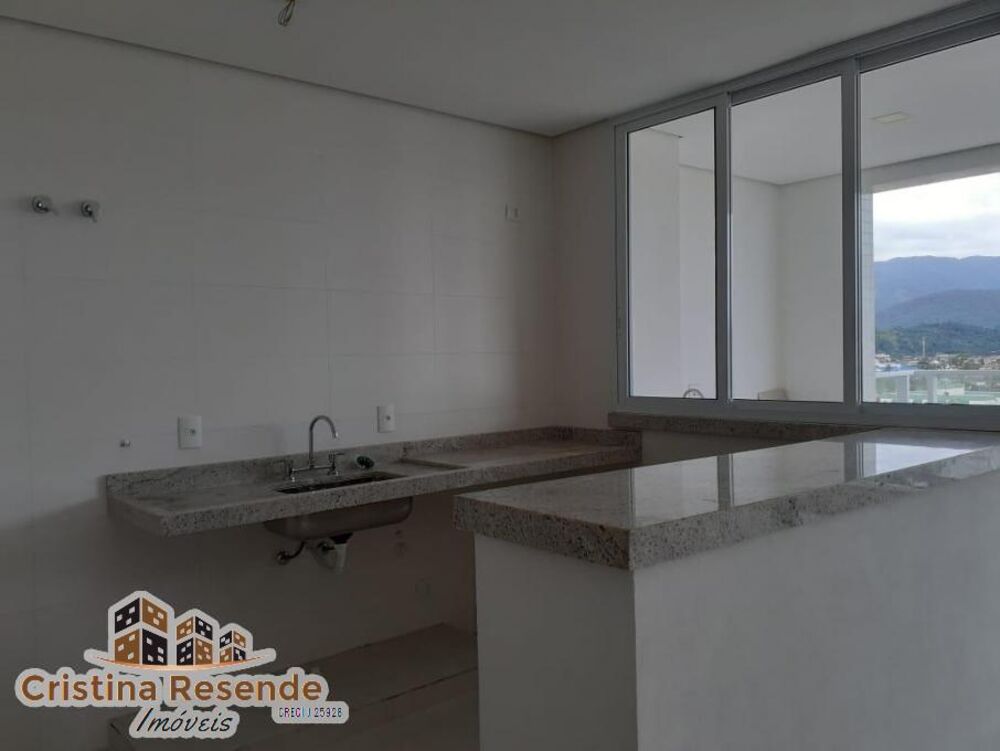 Apartamento, 3 quartos, 130 m² - Foto 4