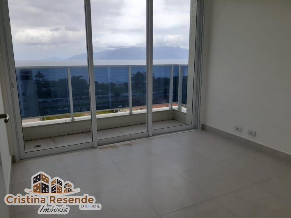 Apartamento, 3 quartos, 130 m² - Foto 2