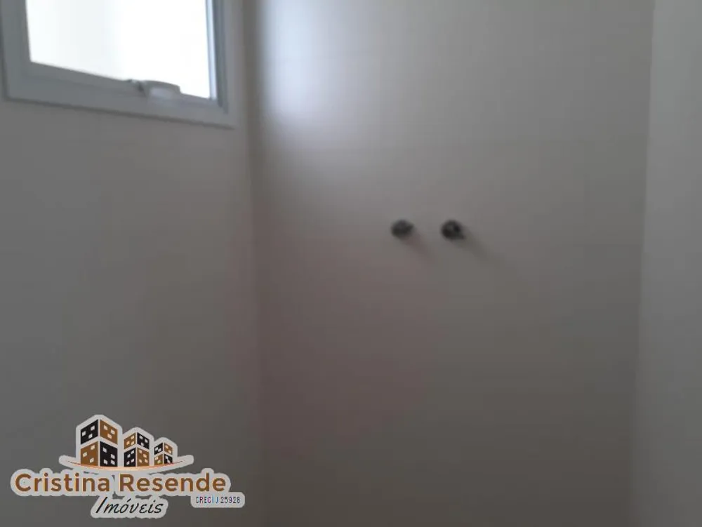 Apartamento, 3 quartos, 130 m² - Foto 4