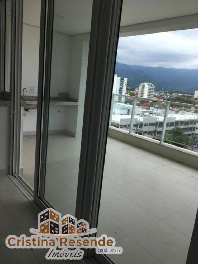 Apartamento, 3 quartos, 130 m² - Foto 3