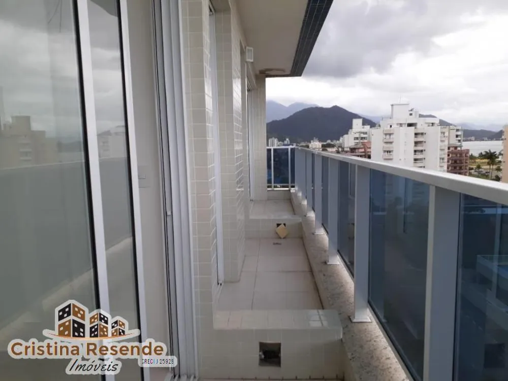 Apartamento, 3 quartos, 130 m² - Foto 7