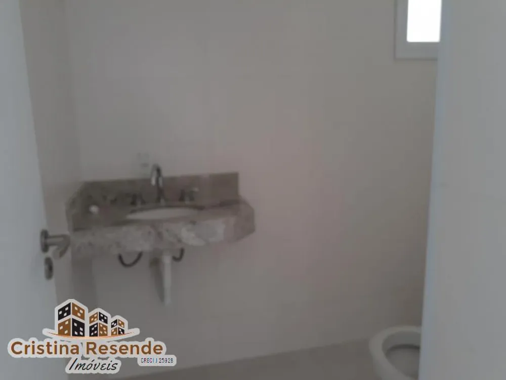 Apartamento, 3 quartos, 130 m² - Foto 3