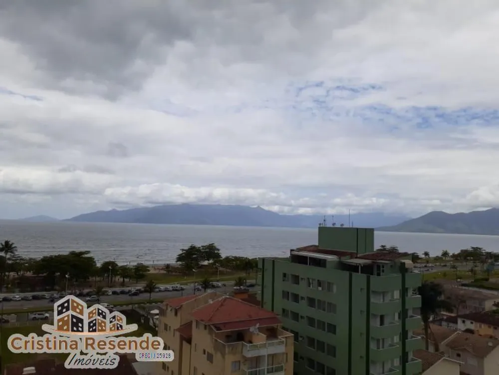 Apartamento, 3 quartos, 130 m² - Foto 6