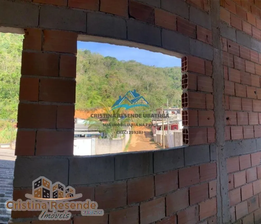 Sobrado, 75 m² - Foto 7