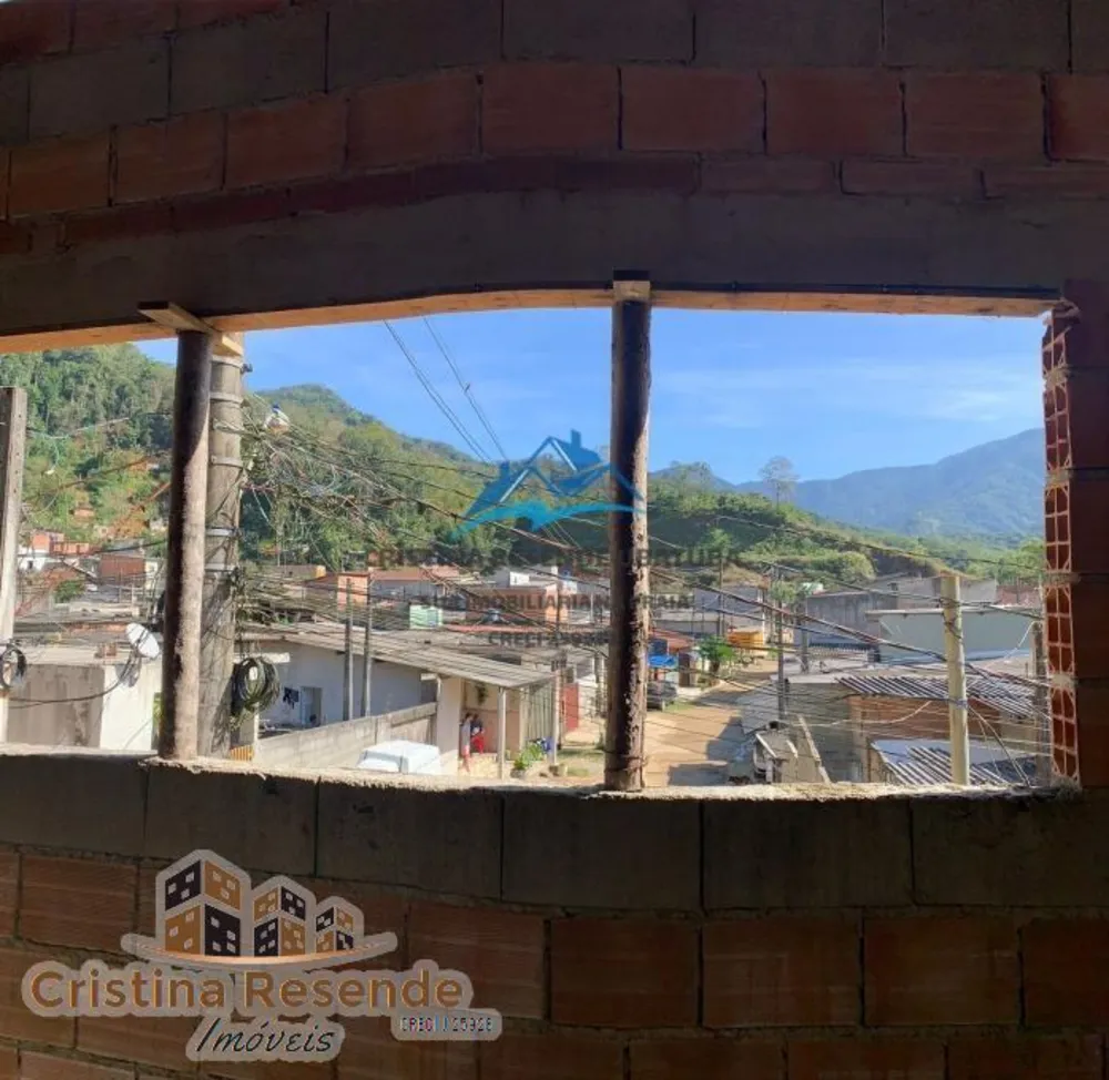 Sobrado, 75 m² - Foto 8