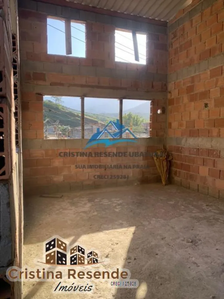 Sobrado, 75 m² - Foto 10