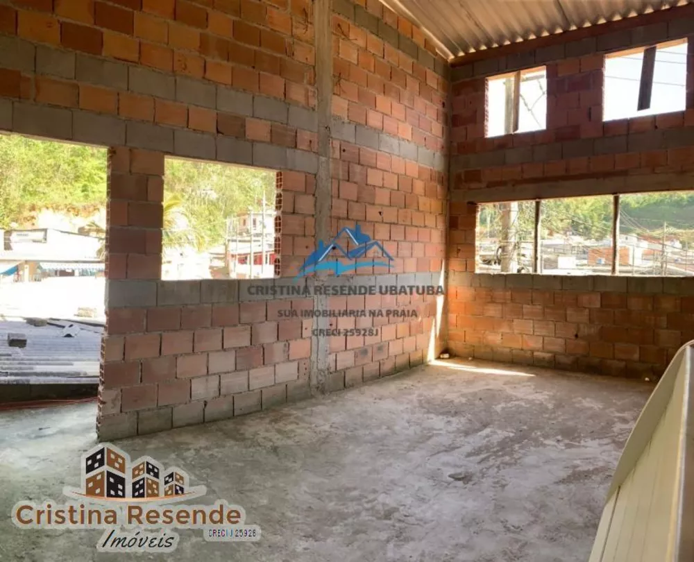 Sobrado à venda, 75m² - Foto 2