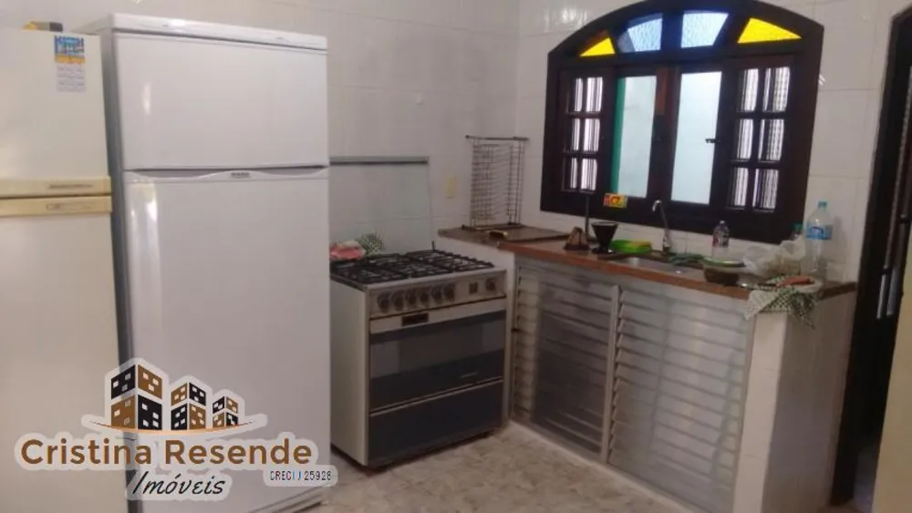Casa, 3 quartos, 360 m² - Foto 7