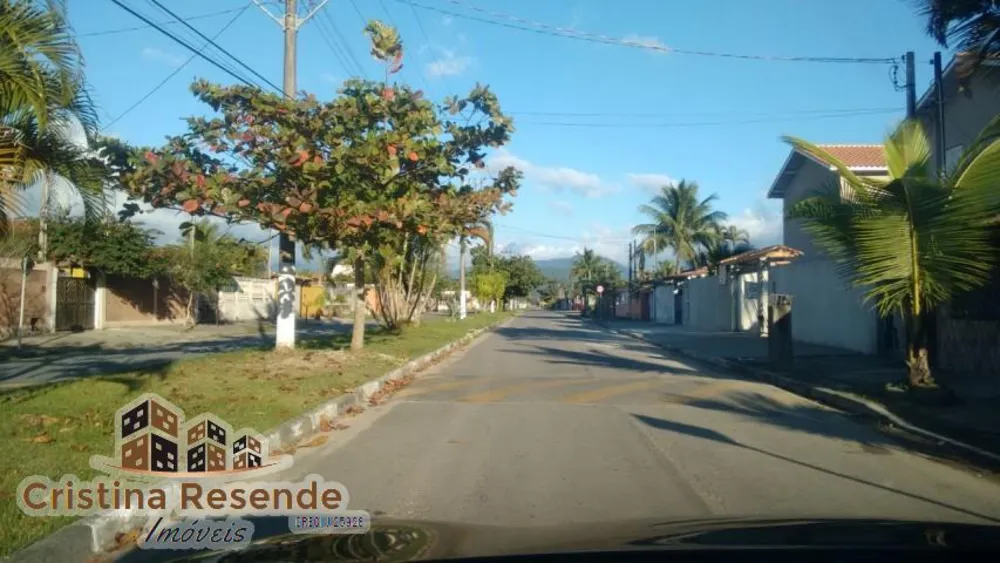 Casa, 3 quartos, 360 m² - Foto 6