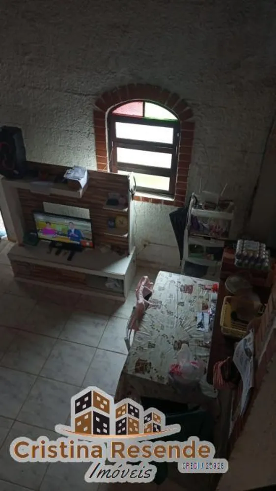 Casa, 1 quarto, 300 m² - Foto 11