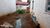 Casa, 1 quarto, 300 m² - Foto 5