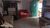 Casa, 1 quarto, 300 m² - Foto 7