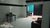 Casa, 1 quarto, 300 m² - Foto 4