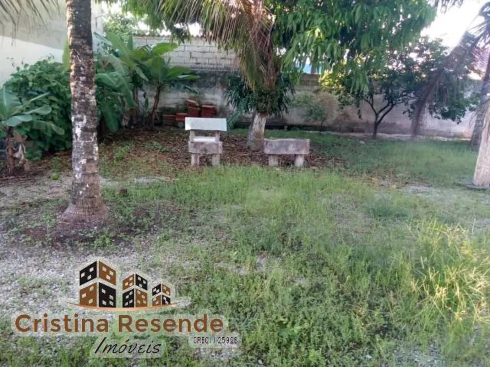Casa, 2 quartos, 1350 m² - Foto 7