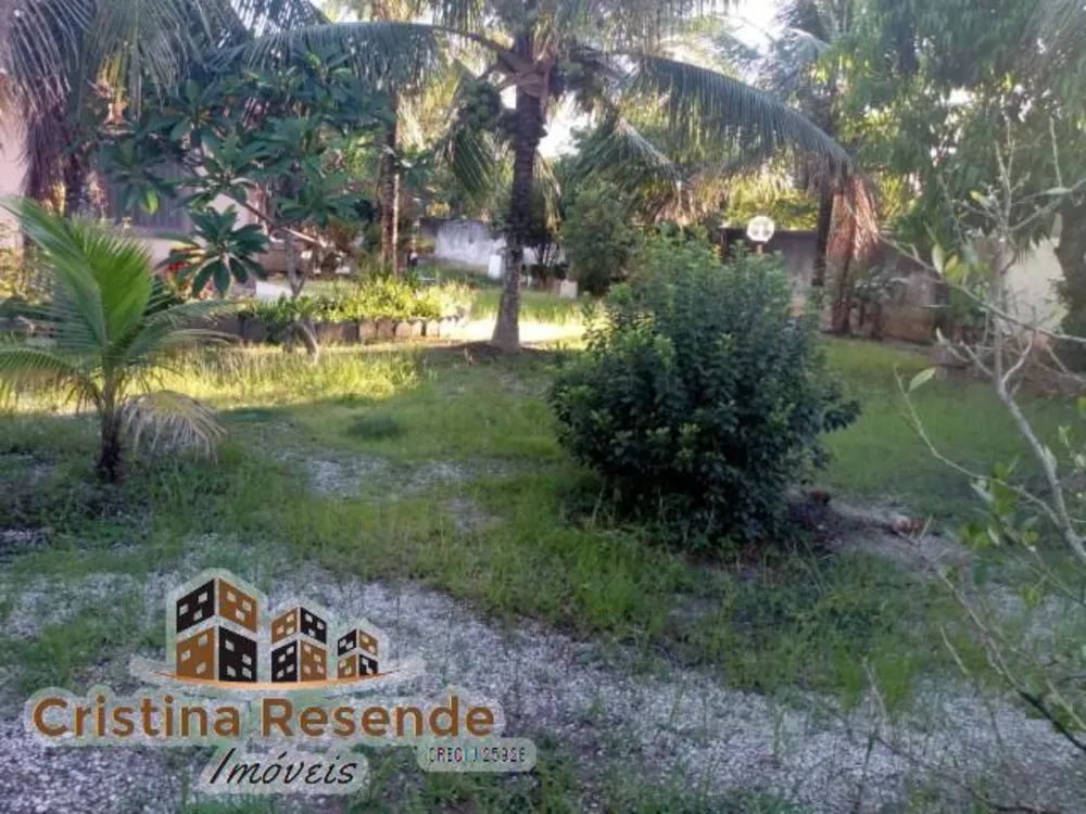 Casa, 2 quartos, 1350 m² - Foto 6
