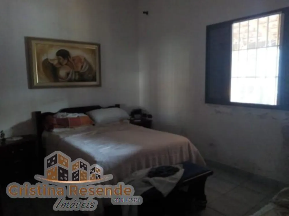 Casa, 2 quartos, 1350 m² - Foto 8