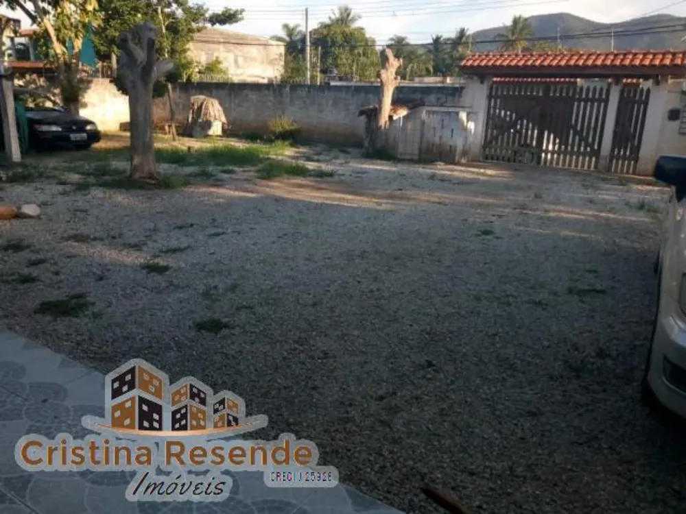 Casa, 2 quartos, 1350 m² - Foto 3