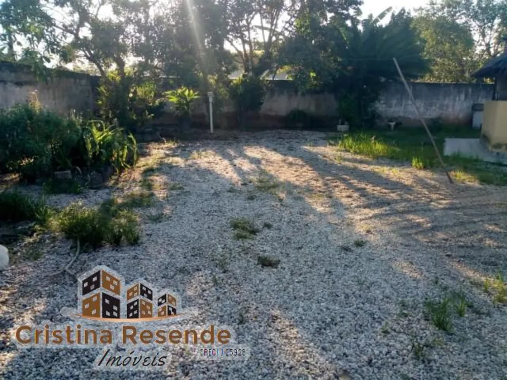 Casa, 2 quartos, 1350 m² - Foto 1