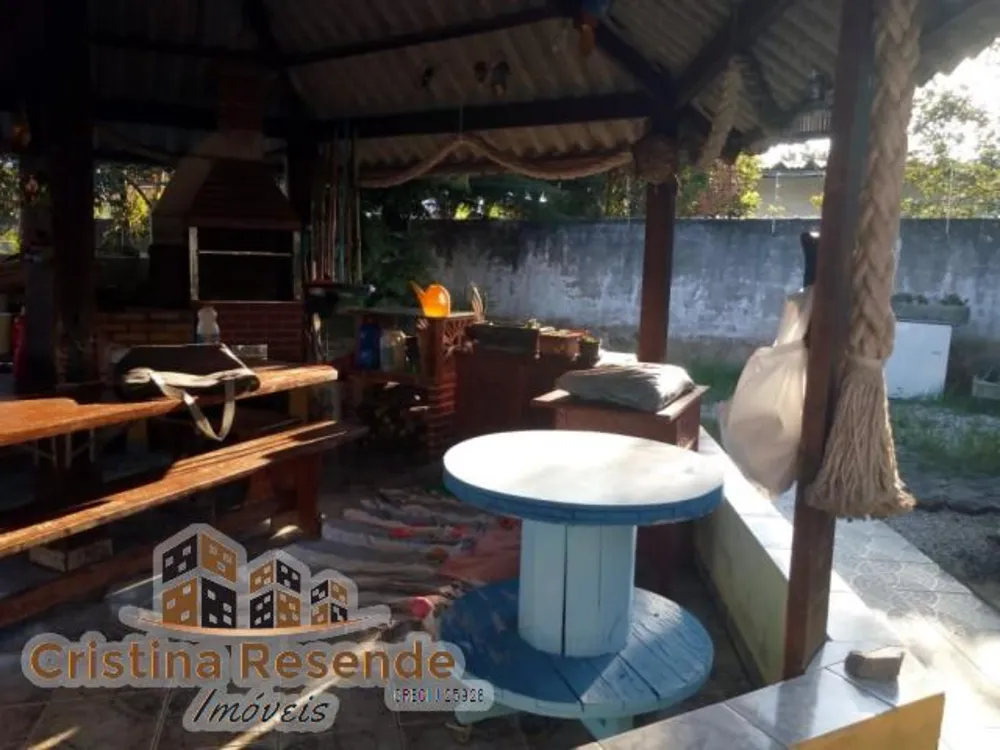 Casa, 2 quartos, 1350 m² - Foto 4