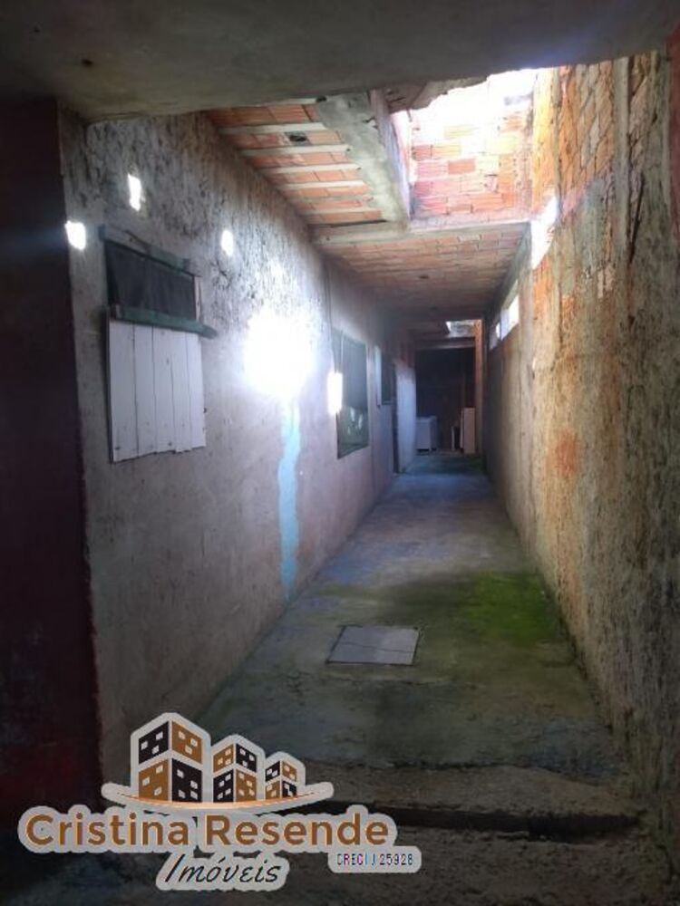 Casa, 3 quartos, 305 m² - Foto 2