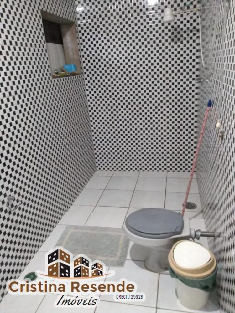 Casa, 3 quartos, 305 m² - Foto 3